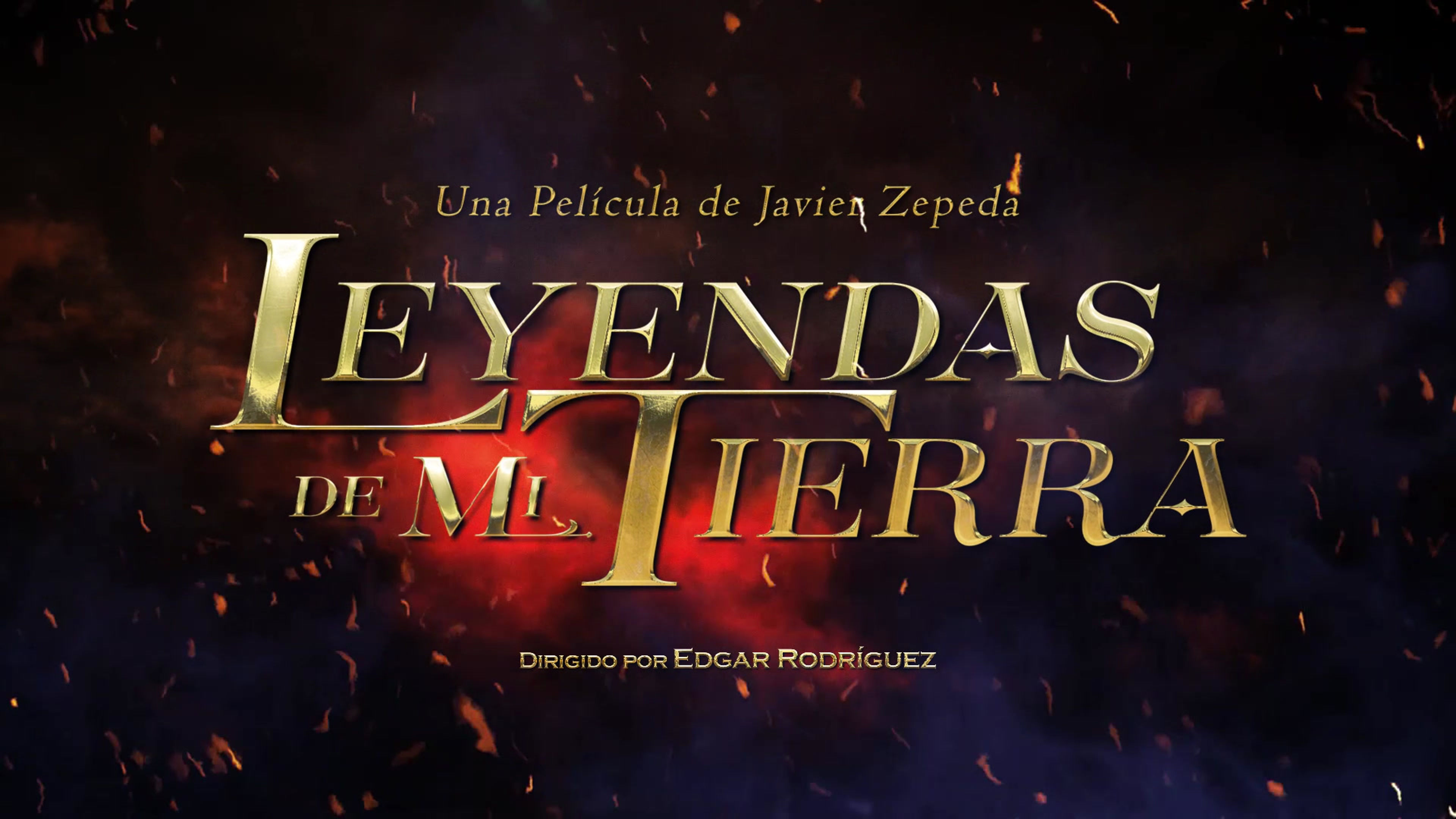 Todos los videos